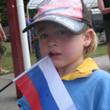 Николай Неруш, Стив Даймонд, контрольные матчи, Сборная России по регби, Кубок мира по регби