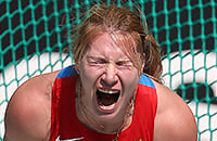 Юлия Фоменко, Гульфия Ханафеева, Дарья Пищальникова, World Athletics (IAAF), допинг, Елена Соболева, Валентин Балахничев, Светлана Черкасова, Татьяна Томашова, Григорий Родченков, Ольга Егорова, ВФЛА
