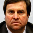 плавание, Владимир Сальников, Сборная России по плаванию