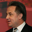 Виталий Мутко, Евро-2016, Роман Абрамович, Чемпионат мира по футболу, РФС, Владимир Путин, Олег Дерипаска