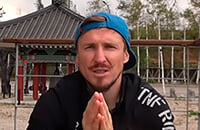 Тимофей Лапшин, Пхенчхан-2018, Сборная Южной Кореи по биатлону, Анна Фролина (Булыгина), Екатерина Аввакумова, допинг