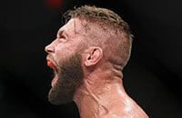 UFC, Жозе Альдо, Забит Магомедшарипов, Джереми Стивенс, полулегкий вес, UFC 249, MMA, Яир Родригес, Джо Роган, Дана Уайт