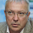 Юрий Белоус, Ростов, Альфа-Банк РПЛ, Юрий Красножан, Локомотив