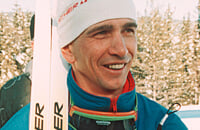 Сергей Тарасов-старший, Елена Головина, допинг, Анфиса Резцова