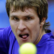 ВТБ Кубок Кремля, ATP, WTA, Борис Собкин, Миша Зверев, Ана Иванович, Мария Кириленко, Вера Душевина, Рафаэль Надаль, Ришар Гаске, Михаил Южный, Микаэль Ллодра, Сборная России по теннису, Кубок Дэвиса, Михаэль Штих, Жо-Вильфред Тсонга, Борис Беккер, Виктор Троицки