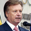 Леонид Тягачев, Виталий Смирнов, Александр Стеблин