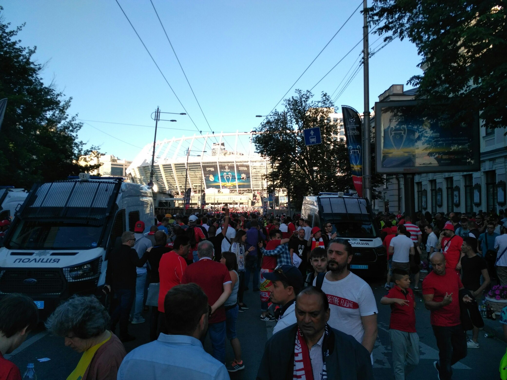 Спарта Прага, Лига чемпионов УЕФА, НСК Олимпийский, Легия, Лига Европы УЕФА, болельщики, Лехия