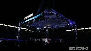 Канал HBO отказался от бокса. Виноваты низкие рейтинги и стриминговые платформы