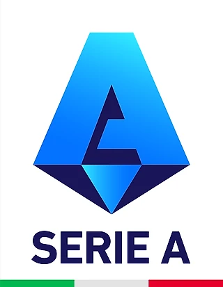 Серия А, Бундеслига