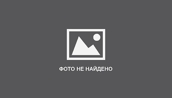 https://photobooth.cdn.sports-ru.com/preset/post/0/0c/febec7d8b4ae4a5b729cb068b5c91.png