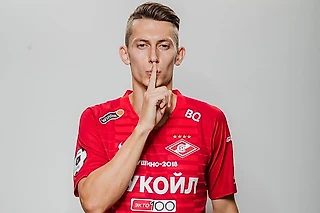 Легенда мемов или жертва РПЛ?