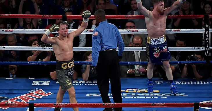 media