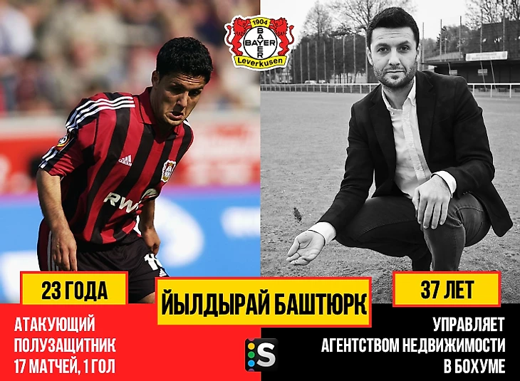 https://photobooth.cdn.sports-ru.com/preset/post/0/29/e273992ee48c2ac14b4e11eb3c344.png