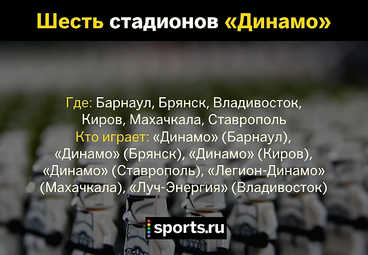 https://photobooth.cdn.sports-ru.com/preset/post/0/2d/160e2ead8403bb71f46ecf108bea0.png