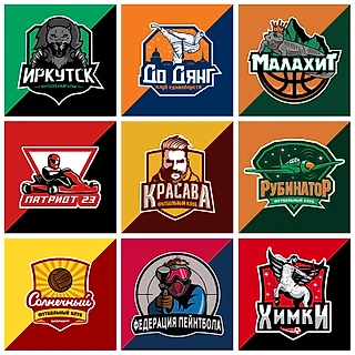 Как я стал спортивным дизайнером