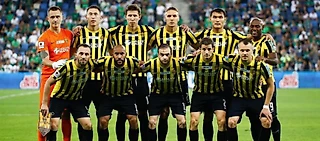 «Кайрат» в следующем раунде ЛЧ? Покатилов – за, Вагнер – против