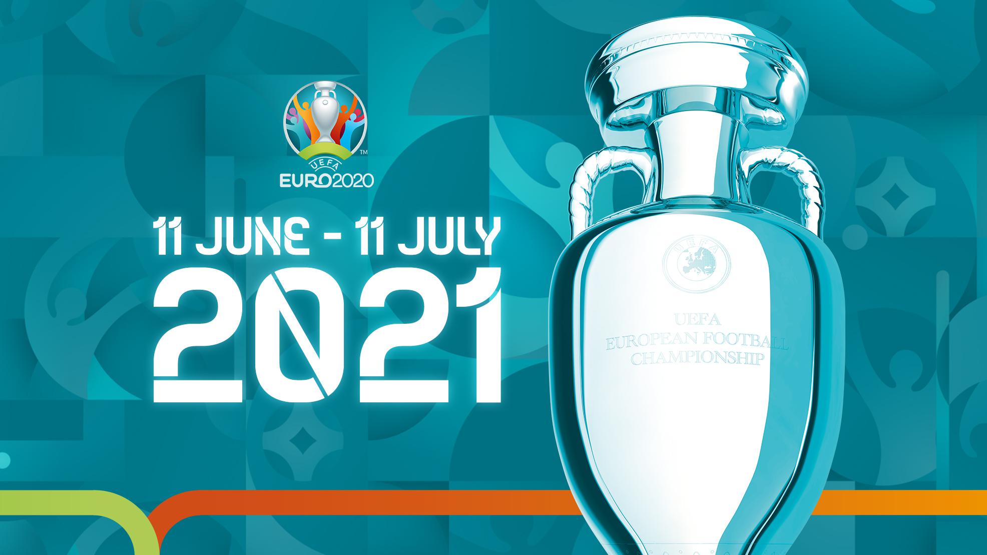 Фэнтези, Евро-2024