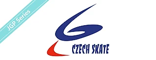 Nebelhorn Trophy + ISU Junior Grand Prix Ostrava - отдельные выступления
