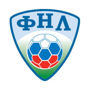 Незавершенная пьеса ФНЛ