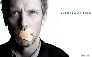 Требуется спичрайтер