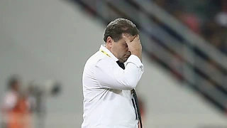 Все пропало (почти)