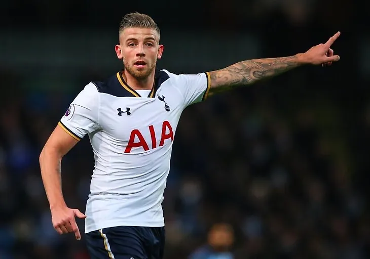 media