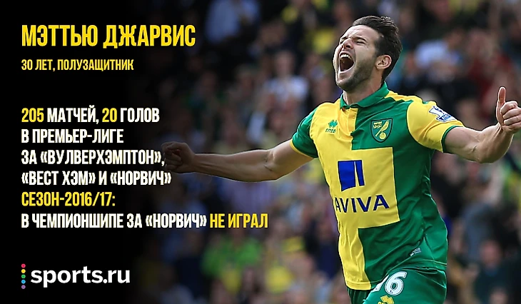 https://photobooth.cdn.sports-ru.com/preset/post/0/68/359c94048401f80084575afd7d9ce.png