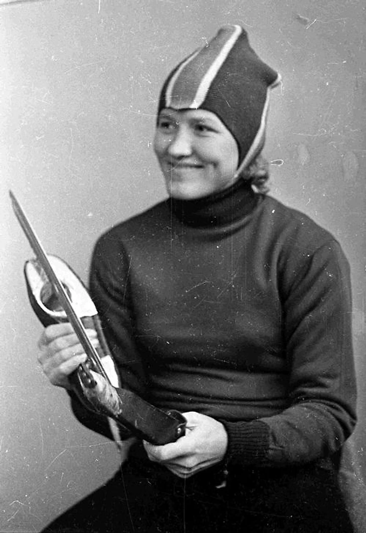лида