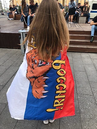 Сделаем это вместе!