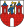 POL Kalisz COA.svg