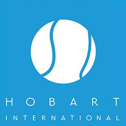 Хобарт. Расписание на 12 января и обновленная Main Draw