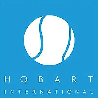 Хобарт. Расписание на 12 января и обновленная Main Draw