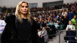 «Мы блатные»: как предолимпийский чемпионат России по фигурному катанию прошел под дудку Тутберидзе