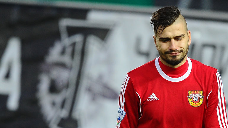 ЦСКА, Евгений Гинер, Евгений Савин, Крылья Советов, Леонид Слуцкий