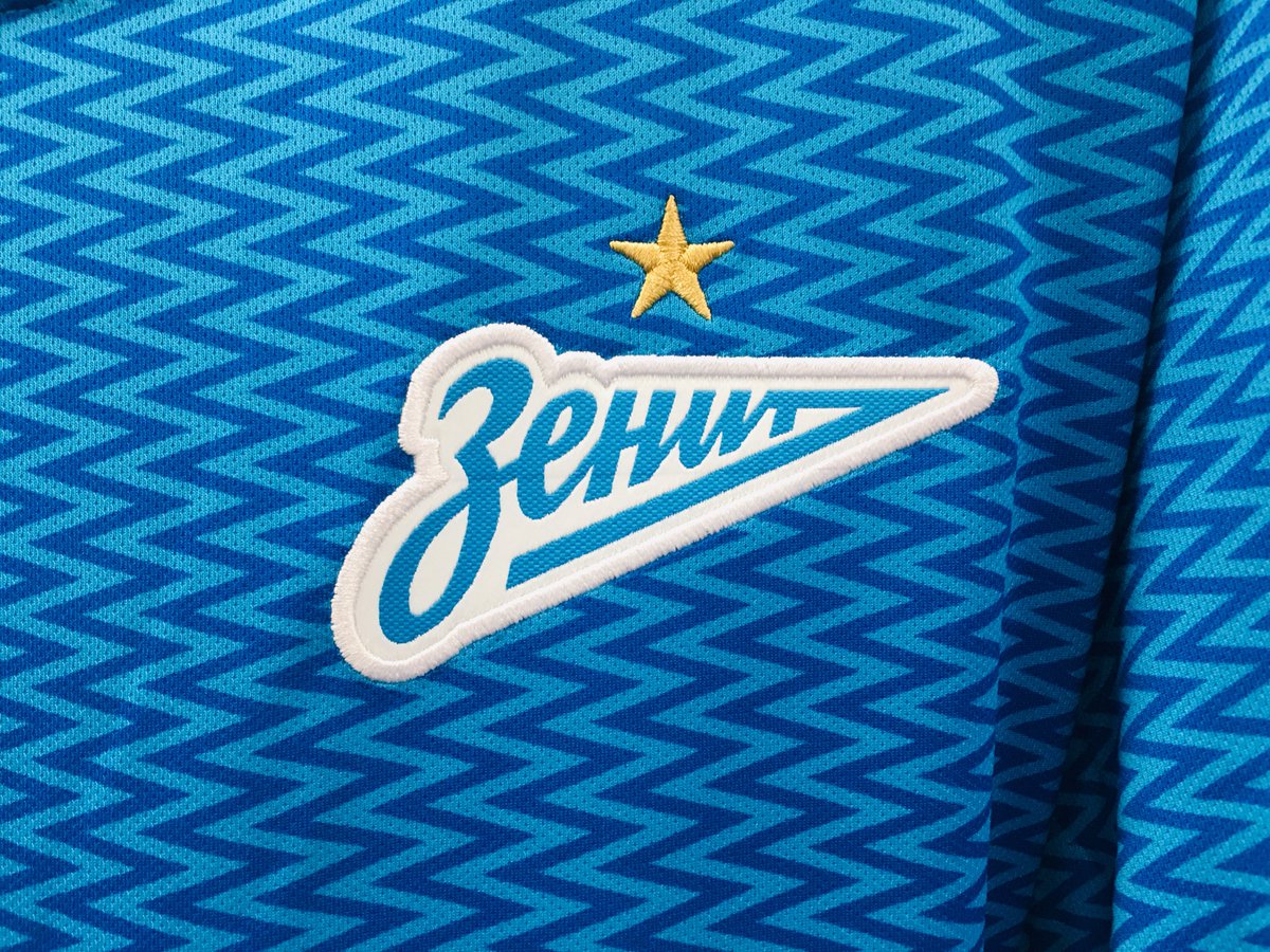 Лига чемпионов УЕФА, Зенит, Мальме, спортивные тесты