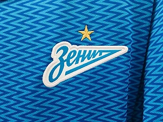 Сегодня - первый домашний матч Зенита в ЛЧ. Вспоминаем 10 клубов, у которых петербуржцы выигрывали в главном еврокубке