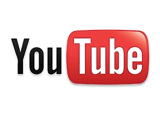 Чей YouTube круче?