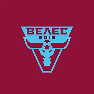 ФК «Велес» (Москва) / За 5 лет выйти в РПЛ?!