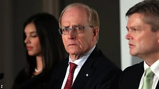 7 вопросов к докладу Макларена