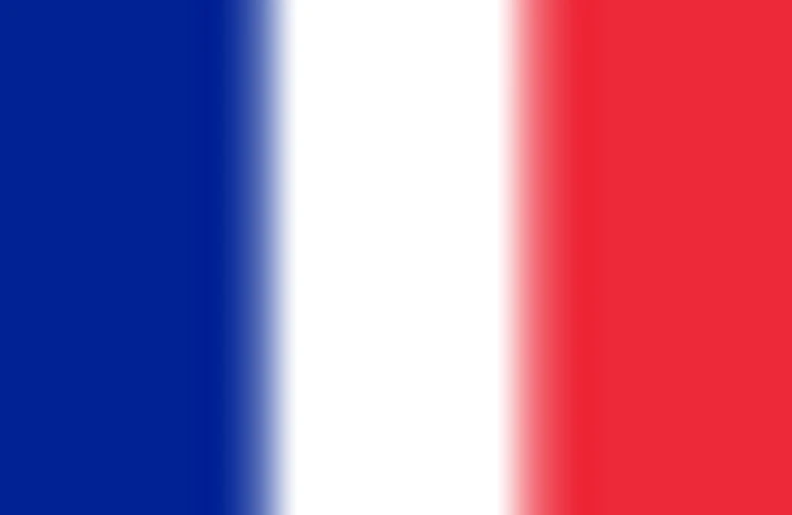 Flag of France.svg