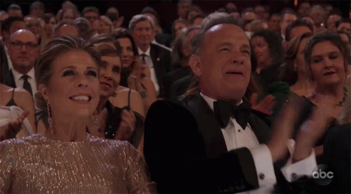 Clap Applause GIF - Clap Applause Audience - Discover & Share GIFs | Applause  gif, Gif, Audience