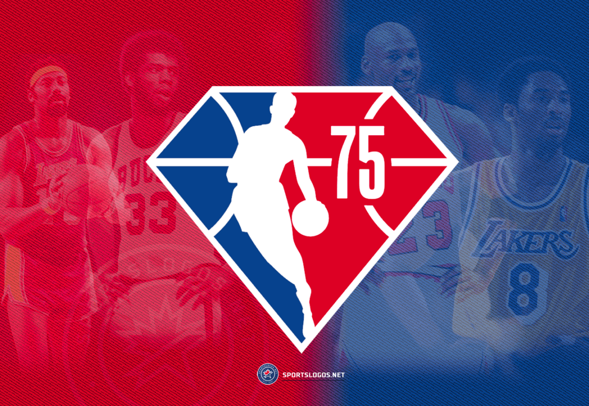 Ставки на спорт, Ставки на баскетбол