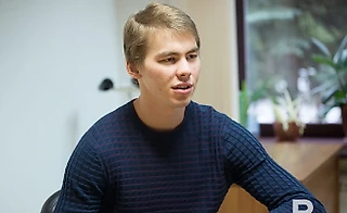 Зият Пайгин: «8:0 — приличный удар по самолюбию башкиров. Но должок до конца не вернули»