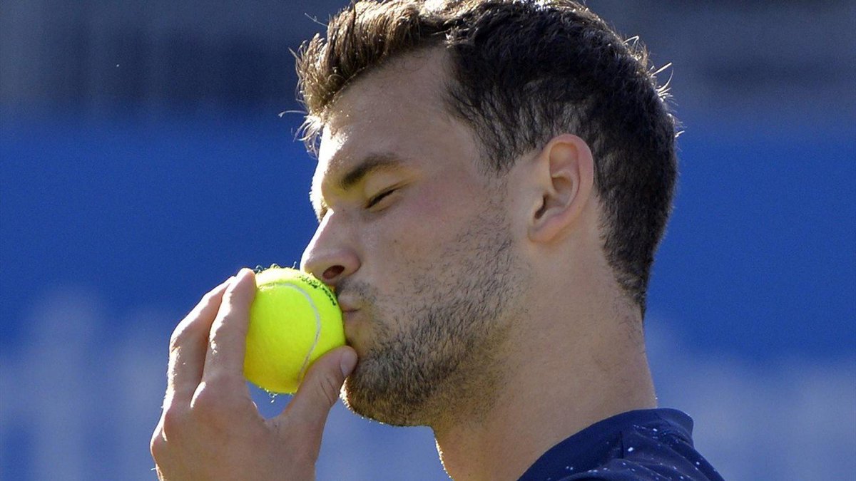 WTA, ATP, Ставки на теннис, Ставки на спорт