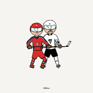 Трактор: опять тройка