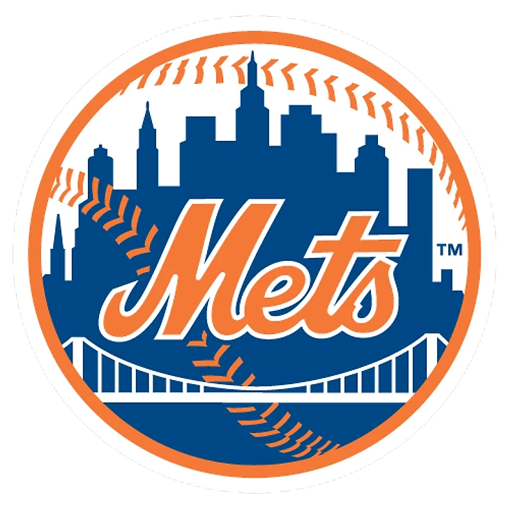 mets