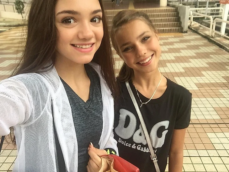 ЖЕня