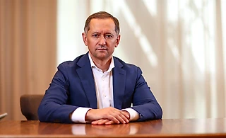 «Рубин» перешёл на новый курс. Это видно по трансферам