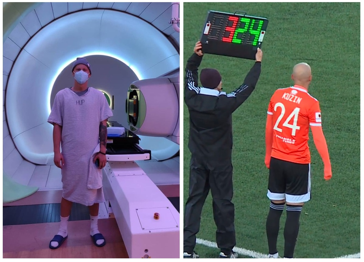 Д2 Казахстан, история, Шахтер Караганда, Sports – Казахстан, Арамис Кузин, высшая лига Казахстан