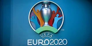 Все матчи Евро-2020: расписание и календарь игр группового этапа